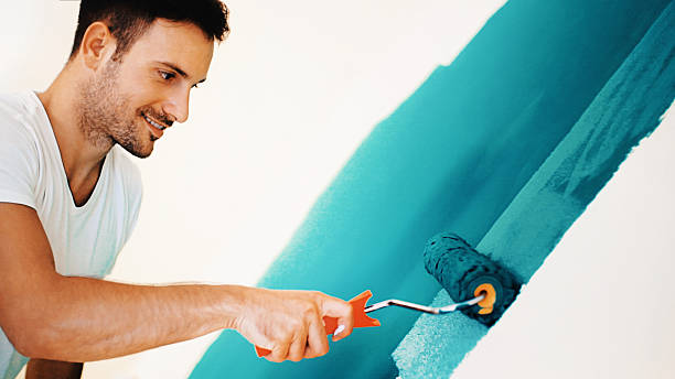  Clarksville, TX Mold Removal Pros